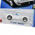 Машинка Hot Wheels Базовой коллекции '72 Stingray Convertible (5785 HTC50) mainline 2024