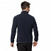 Джемпер мужской Jack Wolfskin Echo Men night blue