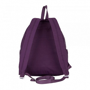 Городской рюкзак Polar 17202 purple