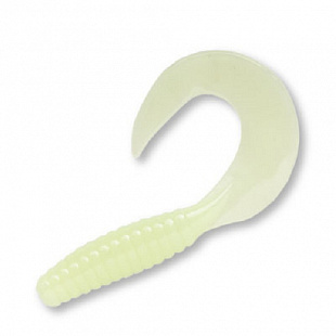 Твистер Akara Super Twister 30 12 7 штук MST30-12-F7