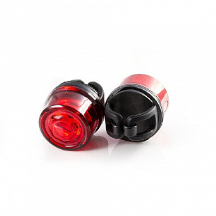 Комплект велофонарей Lumen LMNX2-R