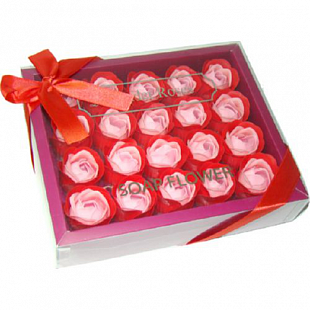 Сувенир-декор Y0873