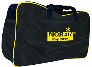 Костюм зимний Norfin Explorer