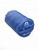 Спальный мешок Active Lite -15° blue