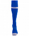 Гетры футбольные Jogel JA-003 Blue/Grey