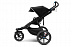 Детская коляска Thule Urban Glide 2 black (10101923)