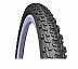 Велопокрышка Rubena Mitas TS 54-559 (26"x2,10) V75 Scylla 510952291052 Велопокрышка Rubena Mitas TS 54-559 (26"x2,10) V75 Scylla 510952291052