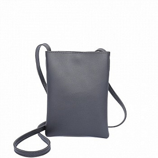 Сумка городская Ors Oro CS-0031 /1 black