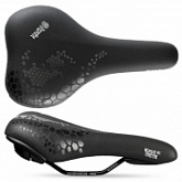 Седло Selle Royal Freeway Fit Moderate мужское 8V97HR0A08069