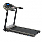 Беговая дорожка Titanium One T40 SC Treadmill