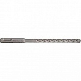 Сверло по бетону Bosch 0,8х5х11,5 см SDS-Plus 7X 2608576194