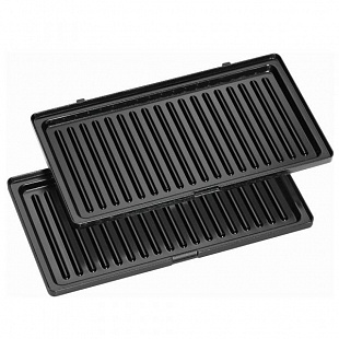 Сэндвичница-гриль Clatronic ST/WA 3670 Multigrill 