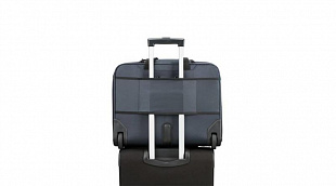 Чемодан Samsonite Vectura EVO CS3*01 011