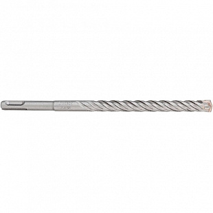Сверло Bosch SDS+ 12х150х210 Plus-5x