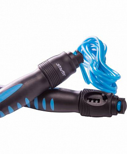 Скакалка Starfit RP-102