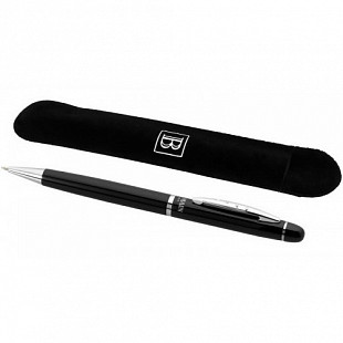 Ручка Balmain Arles 10620200 Black