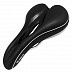 Седло Velo VL-3226 ZTB20223 Седло Velo VL-3226 ZTB20223