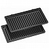 Сэндвичница-гриль Clatronic ST/WA 3670 Multigrill Сэндвичница-гриль Clatronic ST/WA 3670 Multigrill