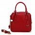 Женская сумка Pola 7230 red