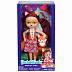Кукла Enchantimals Фелисити Лис (FRH51 FRH53)