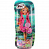 Кукла Winx "Красотка" Флора IW01211500
