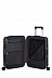 Чемодан Samsonite Neopulse DLX 55см CB6*10 001 bordo