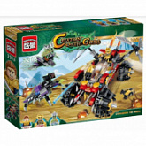 Конструктор Enlighten 2213