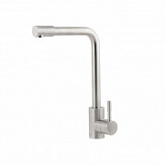 Смеситель Av Engineering для кухни SUS 304 D35 AVZOB4-A369