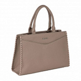 Женская сумка Pola 81013 brown