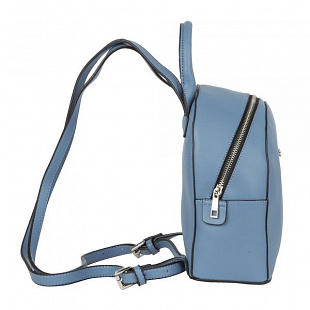 Женский рюкзак Pola 78337 grey
