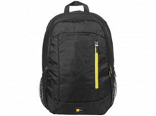 Рюкзак для ноутбука Case Logic 15,6" 12008000 Black