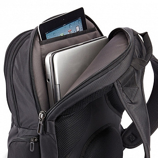 Рюкзак для ноутбука Case Logic RBP315 Black (3201632)