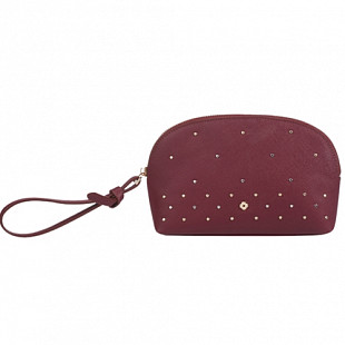 Сумка для косметики Samsonite My Samsonite SLG CI0*10 102 red