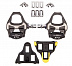 Педали Shimano PD-6800 Spd Sl Ultegra 663205