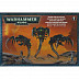 Фигурки Games Workshop Warhammer: Necron Canoptek Wraiths 49-14