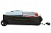 Дорожная сумка на колёсиках Thule Subterra Carry on 36L TSR336DFT green (3203954)