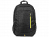 Рюкзак для ноутбука Case Logic 15,6" 12008000 Black