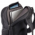 Рюкзак для ноутбука Case Logic RBP315 Black (3201632)
