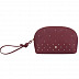 Сумка для косметики Samsonite My Samsonite SLG CI0*10 102 red