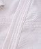Кимоно для дзюдо  Insane START IN22-JD300 хлопок 1/140 white