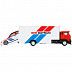 Набор машинок Hot Wheels Premium Collector Display Sets (HRT52) Набор машинок Hot Wheels Premium Collector Display Sets (HRT52)