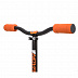Самокат городской Novatrack Polis 230PNF.POLIS.OR20 orange