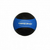 Мяч медицинбол Vimpex Sport MB-03