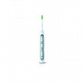 Электрическая зубная щетка Philips Sonicare Platinum HX9112/02