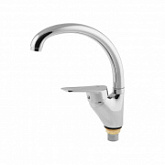 Смеситель Av Engineering для кухни D40 AVPHA4-B464