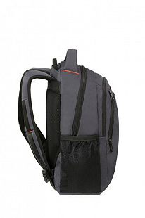 Рюкзак American Tourister At Work для ноутбука 14.1" 33G-28001 Grey