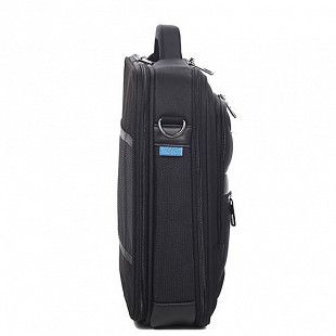 Сумка для ноутбука Samsonite Vectura Evo CS3*09 003