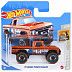 Машинка Hot Wheels Базовой коллекции 70 Dodge Power Wagon 3/250 (5785 GTB58)