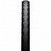 Велопокрышка Continental Contact Travel 28 x 2.0 (50-622) Reflex 101506 black