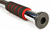Турник Atlas Sport в распор 83см-130см
